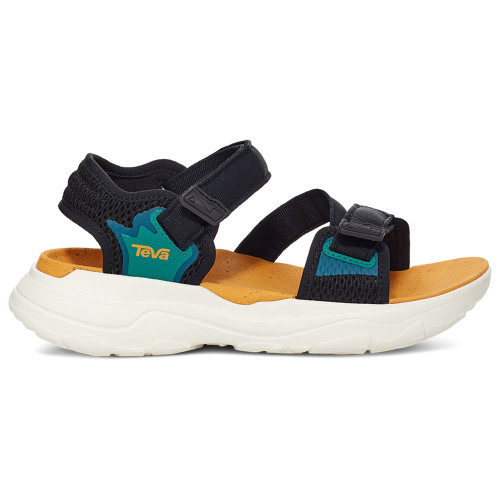 Teva Women's Zymic